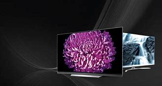 Image result for LG 4 Smart TV