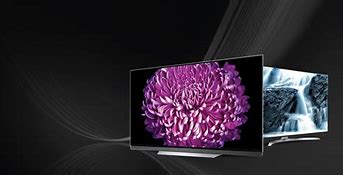 Image result for TV LG vs Samsung 2020 Sound