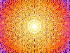Image result for Sacred Mandala