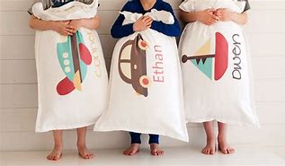 Image result for Personalized Pillowcases