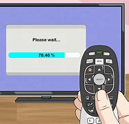 Image result for How to Program Direct TV Remote