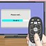 Image result for Direct TV Remote Control Manual