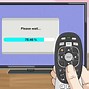 Image result for Connect Direct TV Remote
