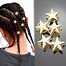 Image result for Hair Clips for Dreads