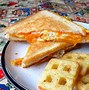 Image result for Fried Egg Cheese