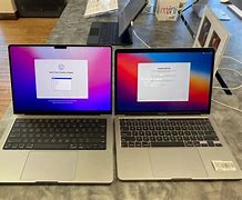 Image result for 14 MacBook Pro Thickness