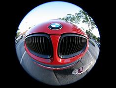 Image result for Ultra Wide Fisheye Lens for iPhone