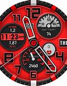 Image result for samsung gs3 watch faces