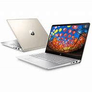 Image result for HP Pavilion Core I5 NVIDIA GeForce