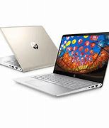 Image result for I5 Laptop