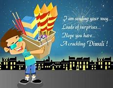 Image result for Funny Diwali Messages
