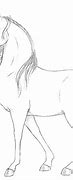Image result for How to Draw a Unicorn Hard