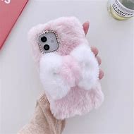 Image result for Furry iPhone 14 Max Case