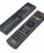 Image result for Hi-Tech TV Smart Remote