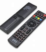 Image result for Sony Universal Remote Controller