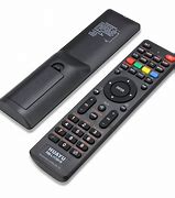 Image result for Sony Touch Screen Universal Remote