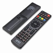 Image result for Universal Sony TV Remote