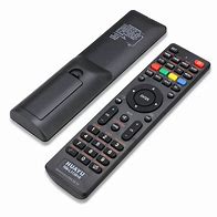 Image result for Sony Universal TV Remote Control