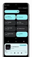 Image result for Google Pixel 6 Home Screen