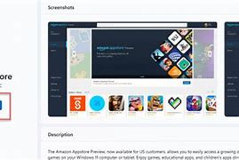 Image result for How to Install Amazon Business App On PC