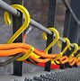 Image result for Cable Storage Hooks