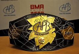Image result for Championship Belt Template