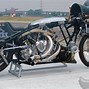 Image result for Classic Drag Bikes