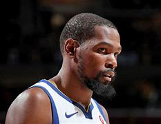 Image result for Kevin Durant Nets Headshot