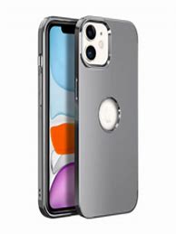 Image result for iPhone 12 Back Case