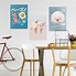 Image result for Cool Wall Decor