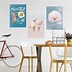 Image result for Unique Wall Art for Living Room