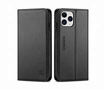 Image result for Flip Phone Cases Amazon