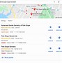 Image result for Local SEO Prices