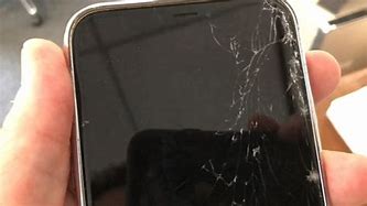 Image result for iphone x repair