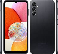 Image result for Harga Samsung Galaxy a 14