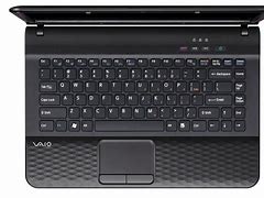 Image result for Sony Vaio Eg2