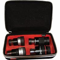 Image result for Telescope Eyepiece Case