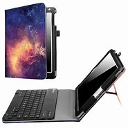 Image result for Samsung iPad Air Keyboard