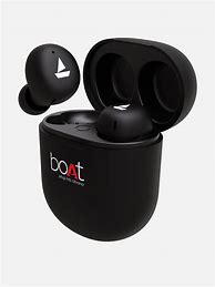 Image result for TWS Earbuds Croatia