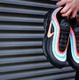 Image result for Air Max 97 Neon Seoul