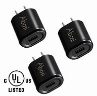 Image result for iPhone 15 Wall Charger