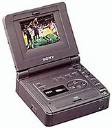 Image result for Where to Buy 8Mm Video Player
