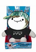 Image result for Odd1sout Christmas