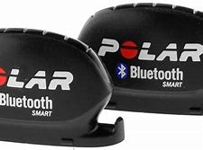 Image result for Polar Cadence Sensor Bluetooth Smart