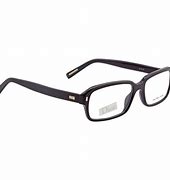 Image result for Rectangular Eyeglasses for Men