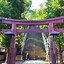 Image result for Small Japanese Shrine