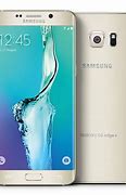 Image result for Samsung Phones Galaxy S6 Edge