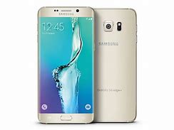 Image result for Samsung Galax S6 Edge Plus