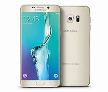 Image result for Samsung Gzlzxy S6 EDTE Plus