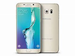 Image result for Samsung Galaxy S6 Edge Plus Verizon
